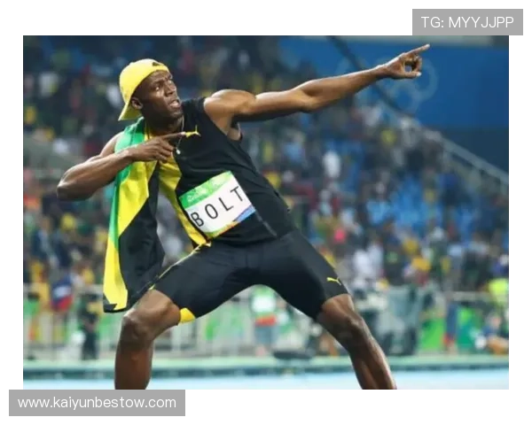 kaiyun体育中国官网用户评价与使用体验分享，助你更好了解平台优势