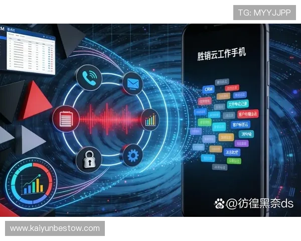 云开体育app官方网站常见问题与解决方案帮助用户解决使用过程中遇到的各种困扰