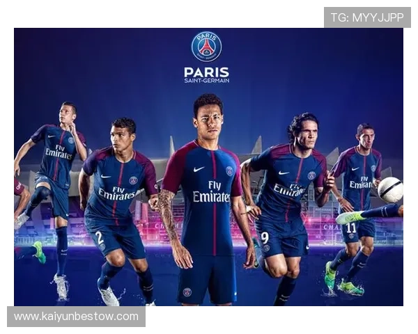 千亿体育官网入口为用户提供全面的体育新闻报道与深度赛事分析