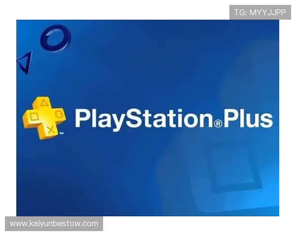 安全可靠的开云体育网站下载方法，保障你的设备和账号安全