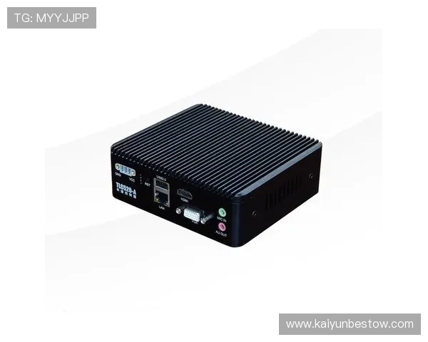 开云app登录入口在哪里以及常见登录问题的解决方案