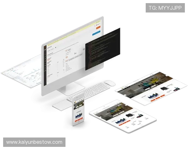 开云Kaiyun平台网页版常见问题与解决方案，帮助用户快速排查与解决使用中的困扰