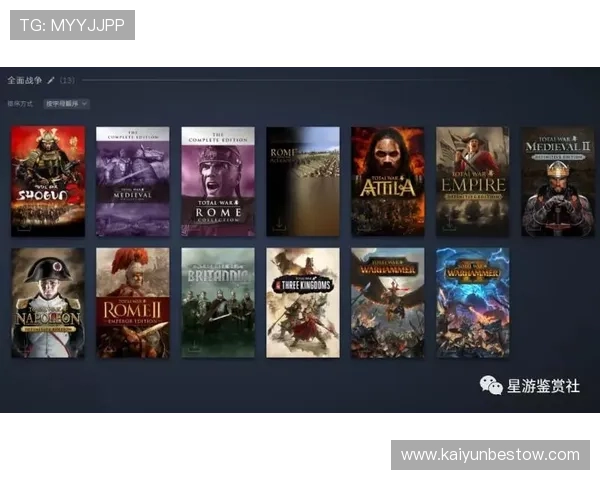开云中国官方入口全面指南助你轻松访问最新游戏资讯与优惠活动