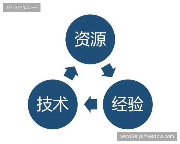 开云体育官方在线登录遇到问题怎么办详细解决方案帮助你顺利登录