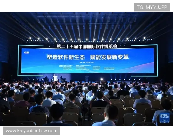 开云全站app官方网站入口官方入口下载安装步骤全攻略