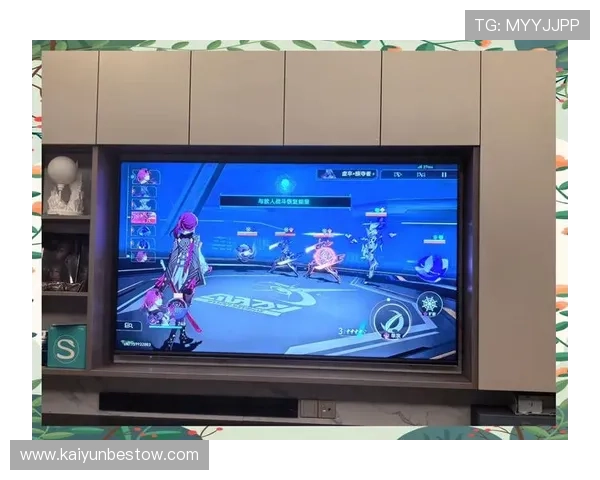 开云游戏官网app下载常见问题解答，解决你的下载安装疑虑与困扰