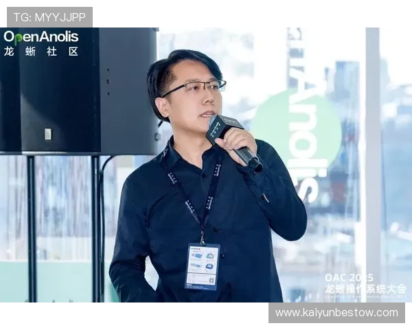 开云体育备用平台的安全性评估及其在防止账号被封中的关键作用 开云体育备用平台的安全性评估及其在防止账号被封中的关键作用