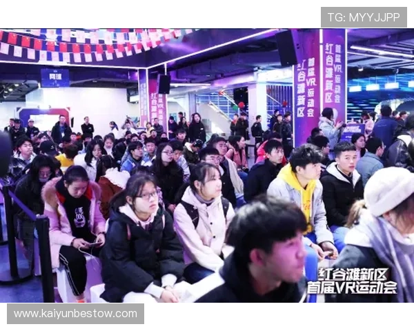 开云体育集团娱乐平台的优势与特色：引领行业的创新体育娱乐平台