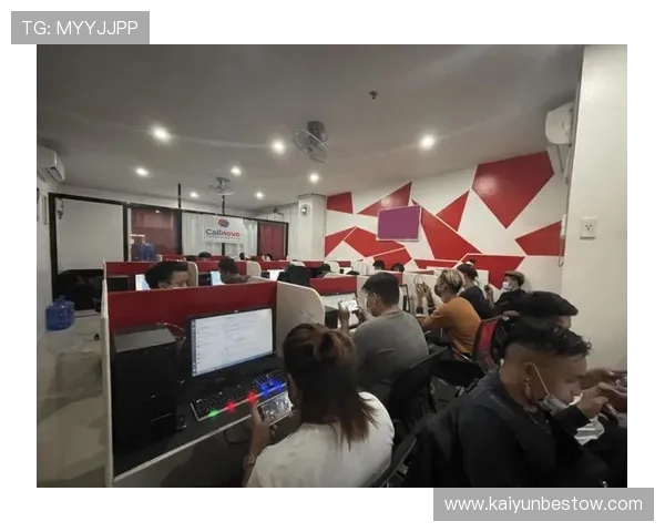 开云官网国际入口提供专业客服支持与常见问题解答帮助玩家解决游戏中遇到的各种技术与账号问题