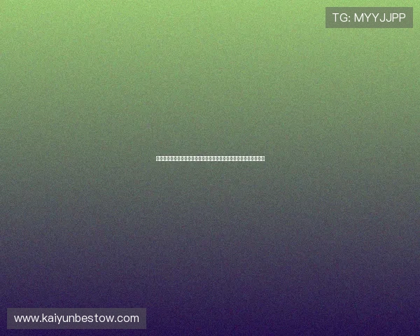 体育游戏滚雪球策略：如何利用初期优势实现持续增长与玩家粘性提升